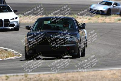 media/May-21-2025-Open Track Racing (Wed) [[0cf463b4fb]]/Yellow/Session 3 (Turn 4a)/